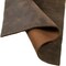 FabricLA | Genuine Leather | Tooling and Crafting Sheets | Heavy Duty Full Grain Cowhide Leathers
